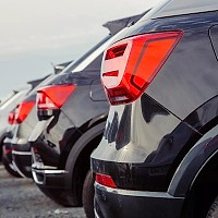 7 din 10 autoturisme înmatriculate în 2025 sunt mașini rulate. Aproape jumătate sunt diesel