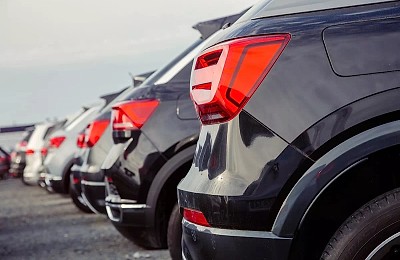 7 din 10 autoturisme înmatriculate în 2025 sunt mașini rulate. Aproape jumătate sunt diesel