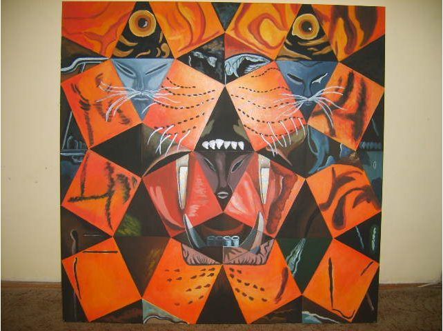 Cum poti sa inveselesti atmosfera din locuinta – 6 idei