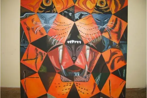 Cum poti sa inveselesti atmosfera din locuinta – 6 idei