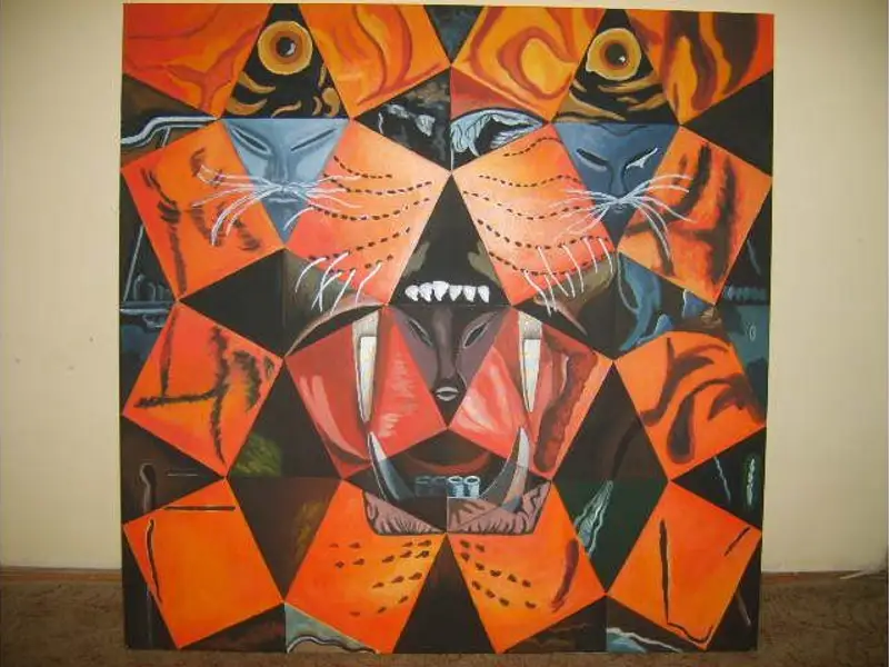 Cum poti sa inveselesti atmosfera din locuinta – 6 idei