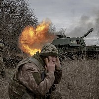 Război în Ucraina, ziua 1115: Rușii au doborât drone ucrainene care se îndreptau spre Moscova / Putin pune la îndoială planul de încetare a focului din Ucraina