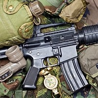 România se apropie de Rusia la exportul de arme. Scăderea masivă a vânzărilor rusești