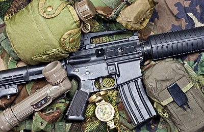 România se apropie de Rusia la exportul de arme. Scăderea masivă a vânzărilor rusești