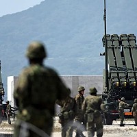 SUA deschid o nouă fabrică de rachete pentru sistemele Patriot pentru Europa. Când le va primi România?