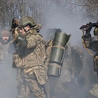 4 ani de război Rusia-Ucraina. Momentele cruciale ale conflictului pornit de Putin care a schimbat lumea