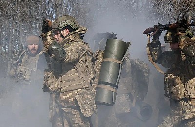 4 ani de război Rusia-Ucraina. Momentele cruciale ale conflictului pornit de Putin care a schimbat lumea