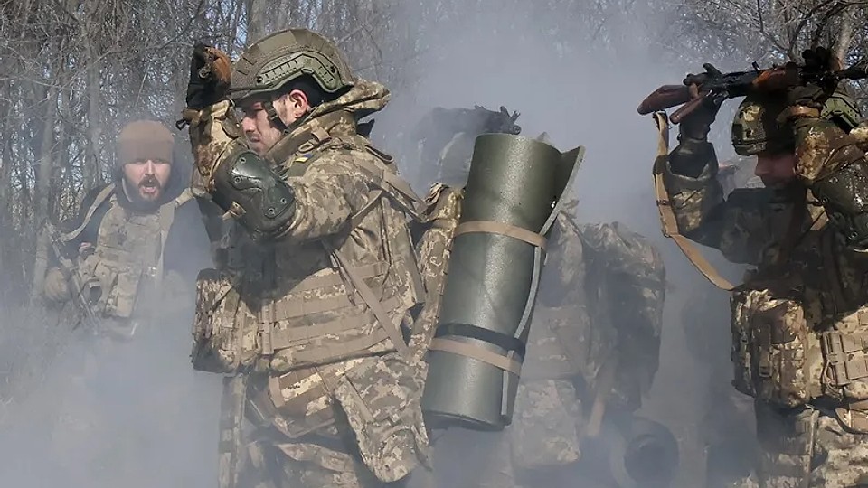 4 ani de război Rusia-Ucraina. Momentele cruciale ale conflictului pornit de Putin care a schimbat lumea