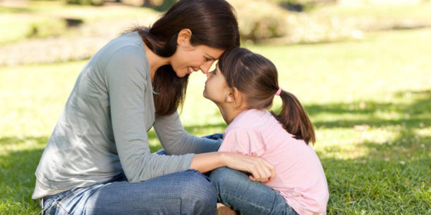 Cum să înveți copilul să fie rezilient pentru a-și proteja sănătatea mintală