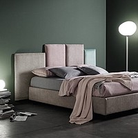 Îți dorești mobilă modernă, ce îmbină armonios estetica și funcționalitatea? La Bed Factory găsești piesele care îți fac casa mai frumoasă