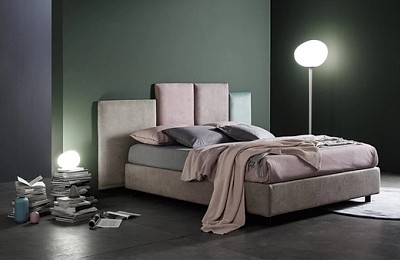 Îți dorești mobilă modernă, ce îmbină armonios estetica și funcționalitatea? La Bed Factory găsești piesele care îți fac casa mai frumoasă