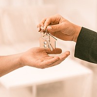 Colliers: Tot mai puțini români își permit să cumpere locuințe. Chiria devine o alternativă pe termen lung