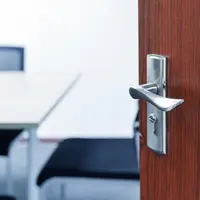 Feronerie de exterior: Soluții pentru a face față condițiilor meteo variate