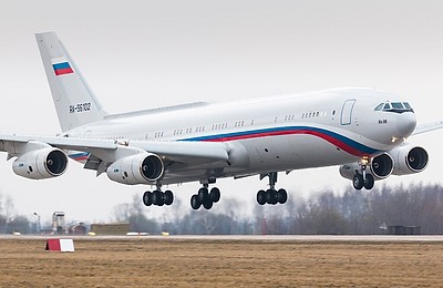 Producţia de combustibil sustenabil pentru aviaţie se va dubla în 2025