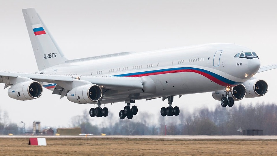Producţia de combustibil sustenabil pentru aviaţie se va dubla în 2025