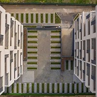 Scădere puternică a tranzacțiilor imobiliare în București după primele patru luni din 2025