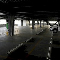 Parcarea devine gratuită timp de 30 de zile pentru șoferii aflați în concediu, în Sectorul 3 din București