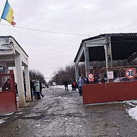 Din nou la propriu: praf și pulbere în industria de apărare