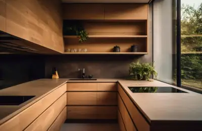 The Importance of Cleanliness in the Kitchen and How to Maintain It