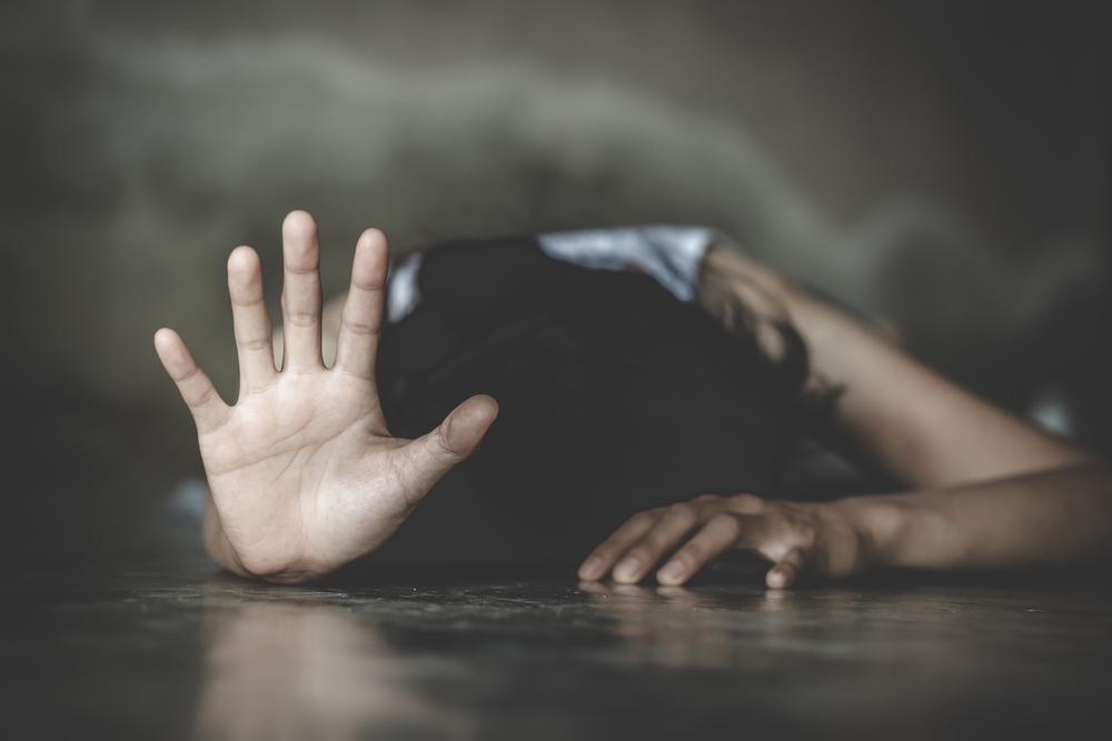 Minora de 14 ani din Sibiu care a fost răpită de patru bărbați în această dimineață a fost găsită într-o localitate din județul Brașov.