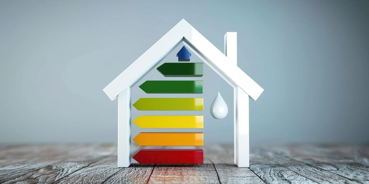 Renovare pentru eficiență energetică: Un ghid practic