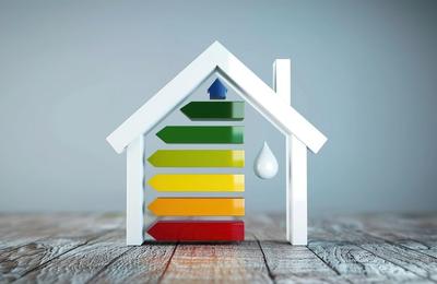 Renovare pentru eficiență energetică: Un ghid practic