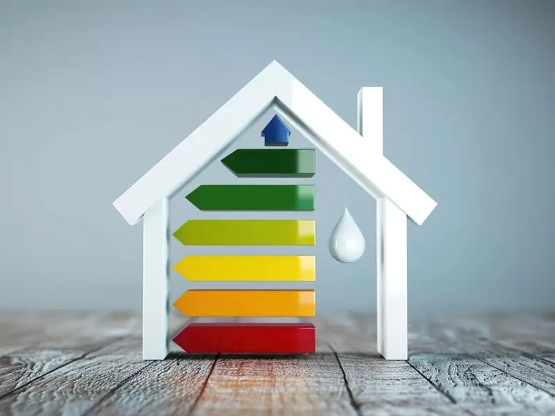 Renovare pentru eficiență energetică: Un ghid practic