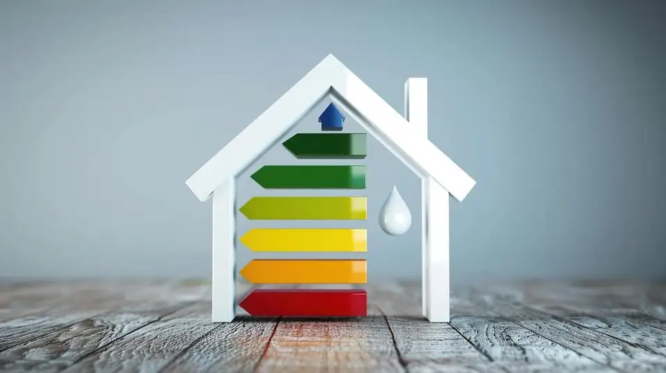 Renovare pentru eficiență energetică: Un ghid practic