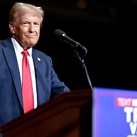 Donald Trump e tot mai izolat la nivel mondial. Eșecuri pe bandă rulantă