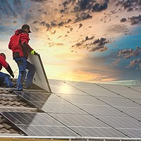 Casa Verde Fotovoltaice 2025: Noutăți în program și pașii pentru o depunere mai simplă a dosarului