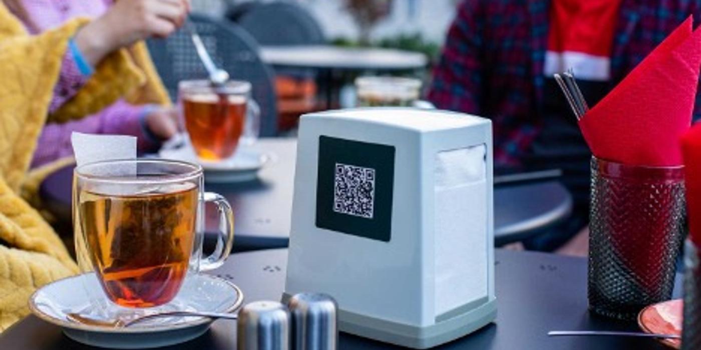 Inovații în HoReCa: Ce Își Doresc Clienții de la Restaurantele de Astăzi?