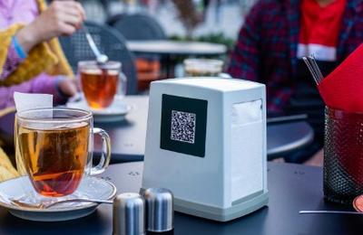 Inovații în HoReCa: Ce Își Doresc Clienții de la Restaurantele de Astăzi?