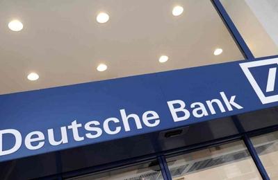 Deutsche Bank le-a spus clienţilor că nu mai poate garanta accesul deplin la acţiunile ruseşti care le aparţin