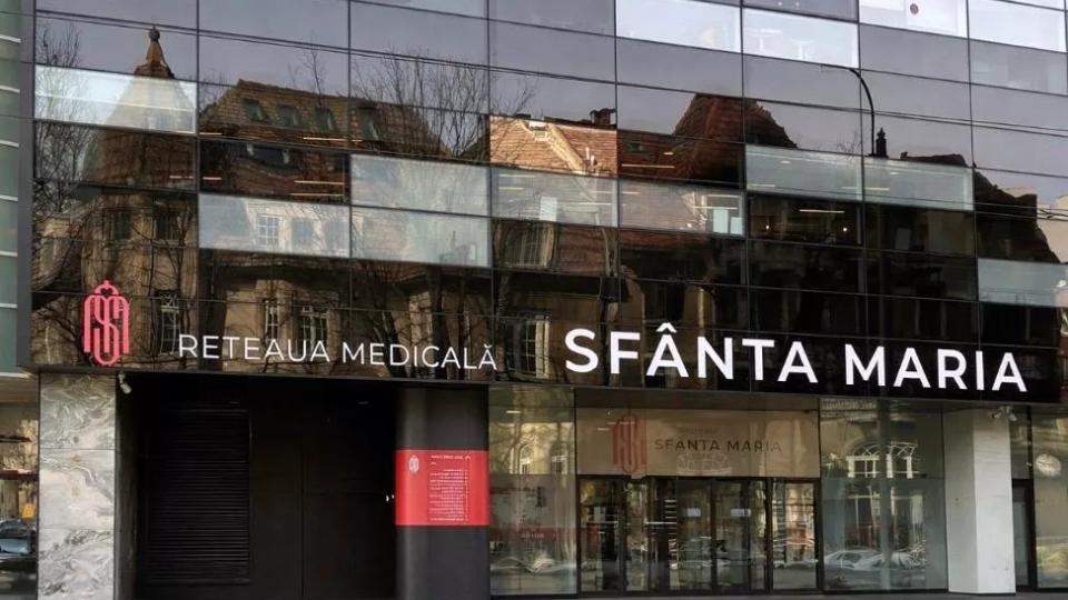 MedLife achiziționează integral grupul MEDSTAR din Cluj-Napoca