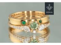 Aur de 14K vs. 18K: Ghidul de Popularitate și Durabilitate pentru Bijuterii în România (2026)