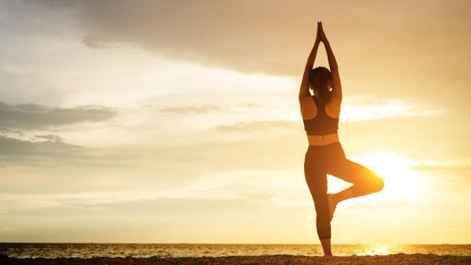 Idei de activități relaxante după o săptămână încărcată