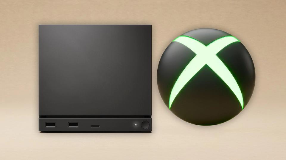 Dacă încă nu există un preț pentru Steam Machine, cât de viabil este un Xbox next-gen în 2027?