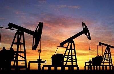 Preţurile petrolului au scăzut luni cu 1,4%