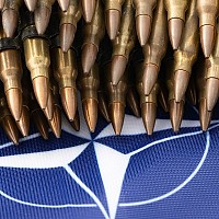 Complot rusesc pentru uciderea șefului european al armamentului. Noi informații
