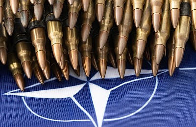 Complot rusesc pentru uciderea șefului european al armamentului. Noi informații