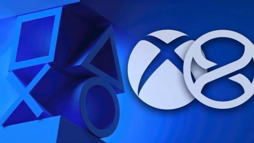 Project Helix (Xbox) vs PS6: O confruntare interesantă, dar care s-ar putea să nu arate esențialul