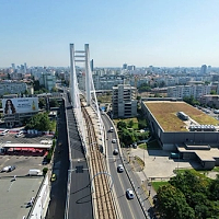 12 proiecte majore deblocate în București. Este cifra 12 din basme sau se vor finaliza lucrările?