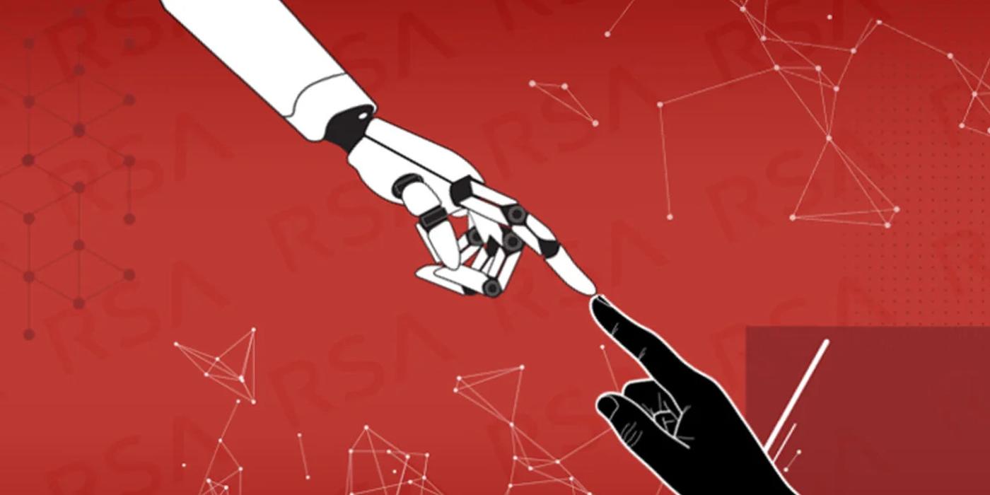 AI și viitorul securității identității