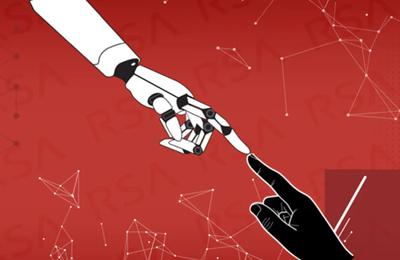 AI și viitorul securității identității