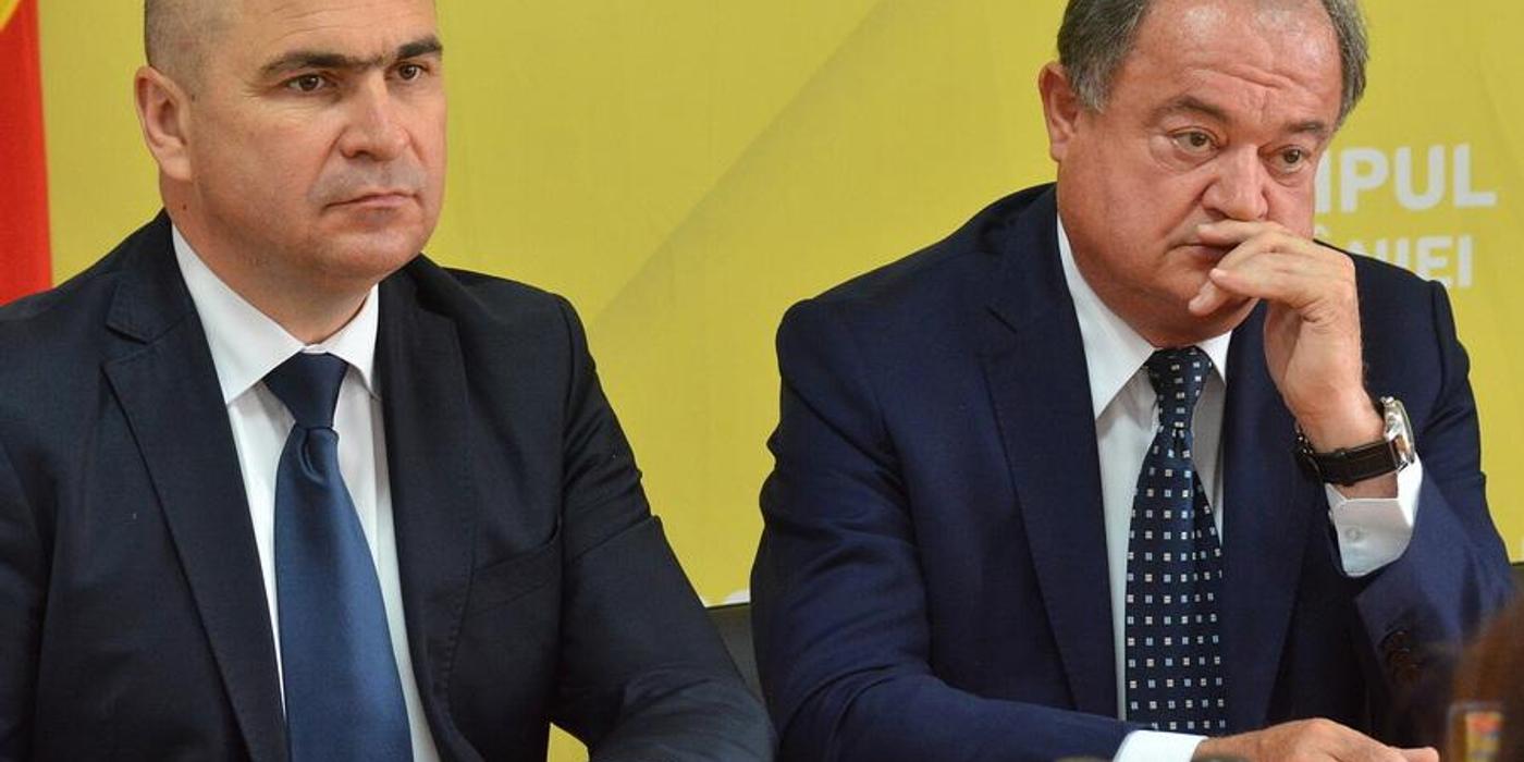 Alegeri europarlamentare 2024. Cum se prezintă partidele înaintea super-anului electoral