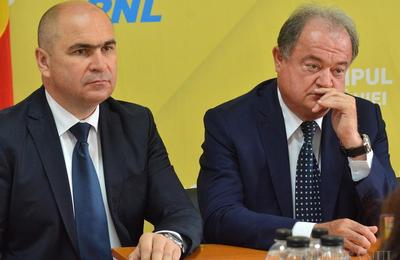 Alegeri europarlamentare 2024. Cum se prezintă partidele înaintea super-anului electoral