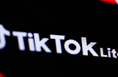 TikTok dă în judecată guvernul SUA, spunând că interzicerea platformei video încalcă primul amendament al Constituţiei americane