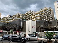 Târgu Mureș, Pitești și Craiova în topul creșterilor de prețuri pe piața rezidențială