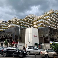 Târgu Mureș, Pitești și Craiova în topul creșterilor de prețuri pe piața rezidențială