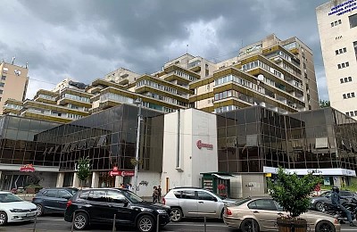 Târgu Mureș, Pitești și Craiova în topul creșterilor de prețuri pe piața rezidențială